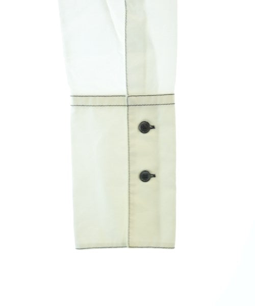 MARNI เสื้อลำลอง
