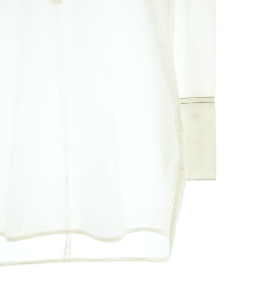 MARNI เสื้อลำลอง