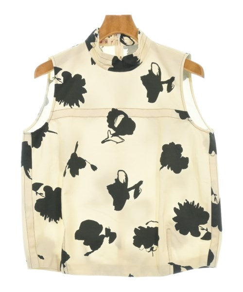 MARNI เสื้อลำลอง