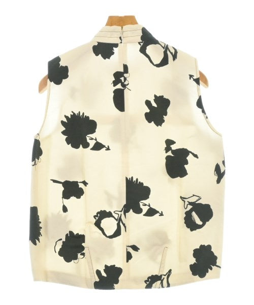 MARNI เสื้อลำลอง