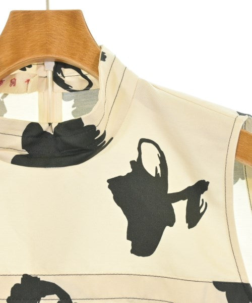 MARNI เสื้อลำลอง