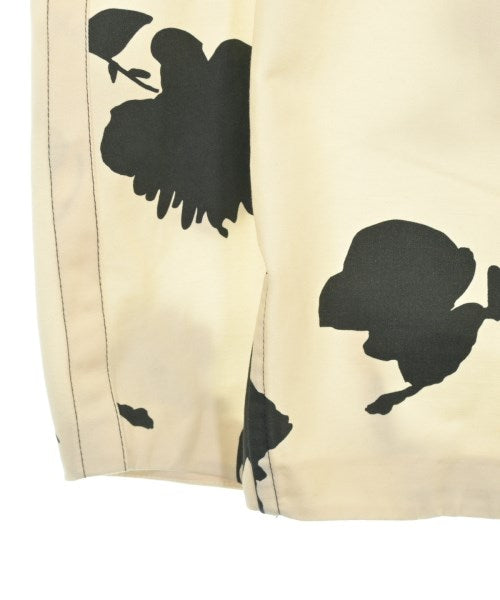 MARNI เสื้อลำลอง