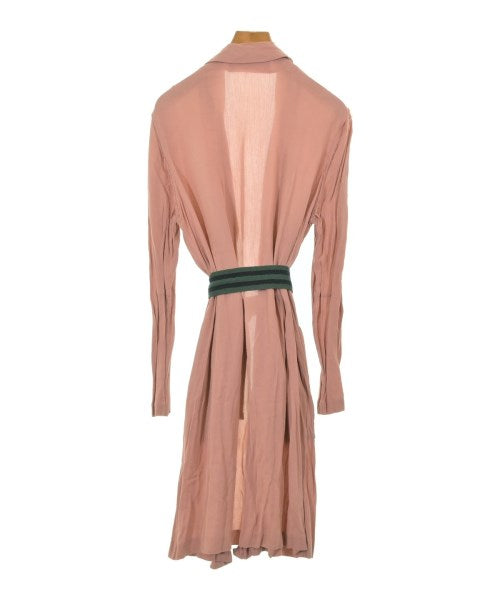 MARNI เสื้อโค้ท อื่น
