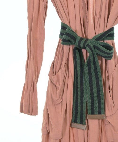MARNI เสื้อโค้ท อื่น