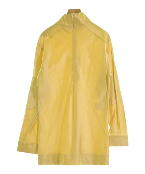 MARNI เสื้อสตรี