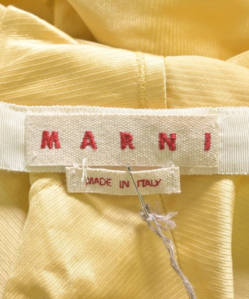 MARNI เสื้อสตรี