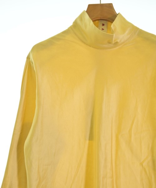 MARNI เสื้อสตรี