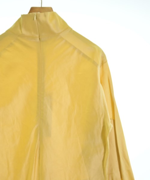 MARNI เสื้อสตรี