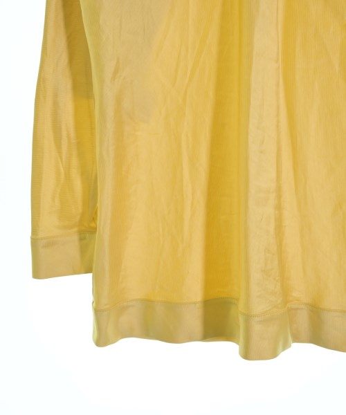 MARNI เสื้อสตรี