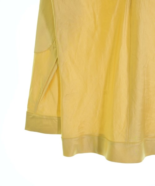 MARNI เสื้อสตรี