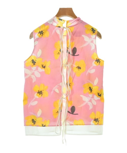 MARNI เสื้อสตรี
