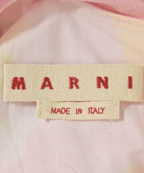 MARNI เสื้อสตรี