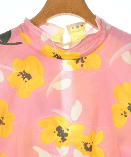 MARNI เสื้อสตรี