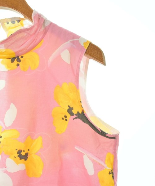 MARNI เสื้อสตรี