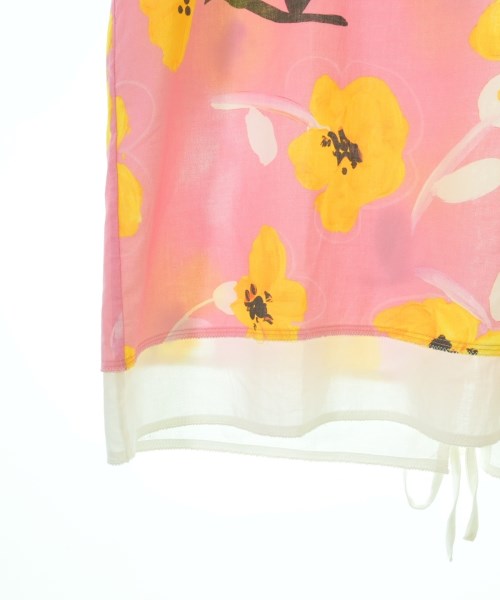 MARNI เสื้อสตรี