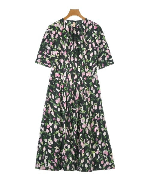 MARNI ชุดเดรส