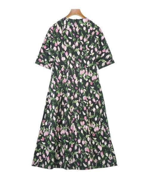 MARNI ชุดเดรส
