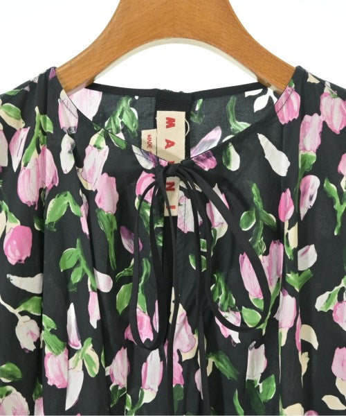 MARNI ชุดเดรส