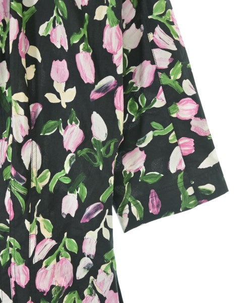 MARNI ชุดเดรส