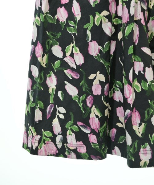 MARNI ชุดเดรส