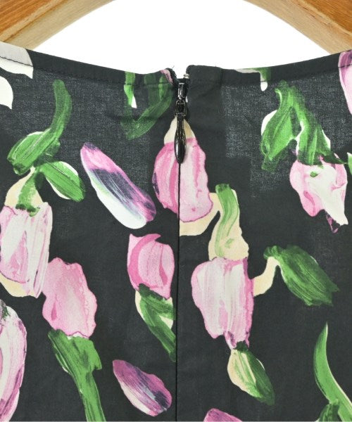 MARNI ชุดเดรส