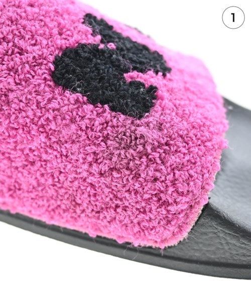MARNI รองเท้าแตะ