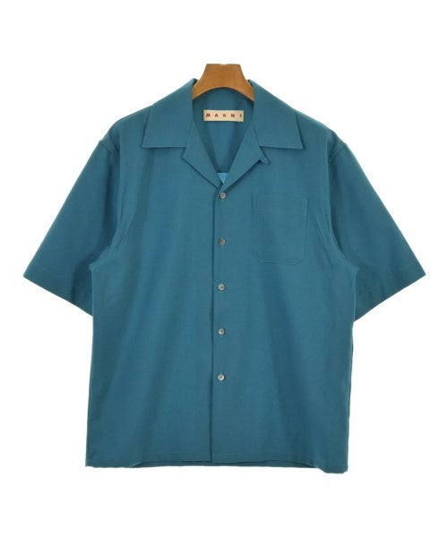 MARNI เสื้อลำลอง