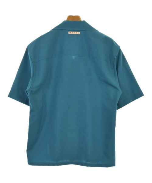 MARNI เสื้อลำลอง