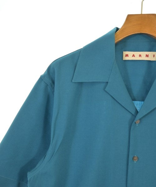 MARNI เสื้อลำลอง