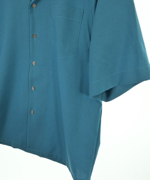 MARNI เสื้อลำลอง