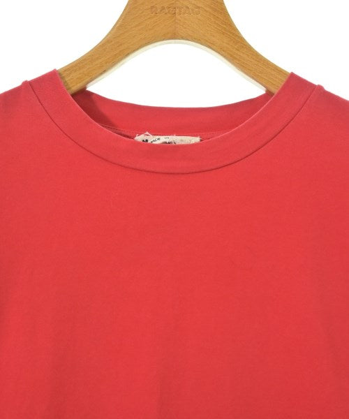MARNI เสื้อยืด/เสื้อท็อปส์