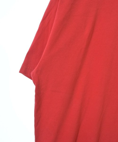 MARNI เสื้อยืด/เสื้อท็อปส์