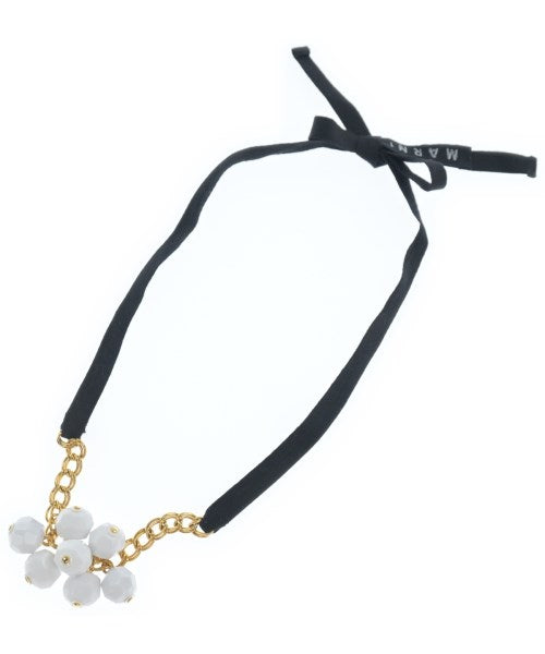 MARNI สร้อยคอ