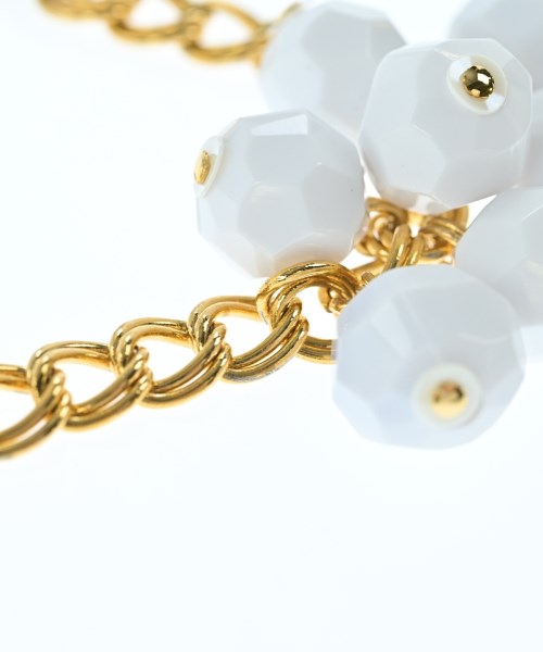 MARNI สร้อยคอ