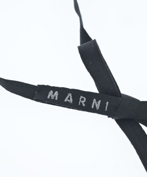 MARNI สร้อยคอ
