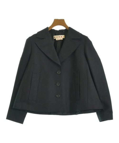 MARNI เสื้อโค้ท