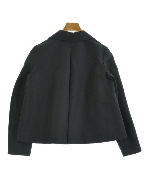MARNI เสื้อโค้ท