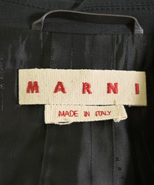MARNI เสื้อโค้ท