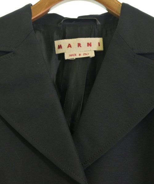 MARNI เสื้อโค้ท