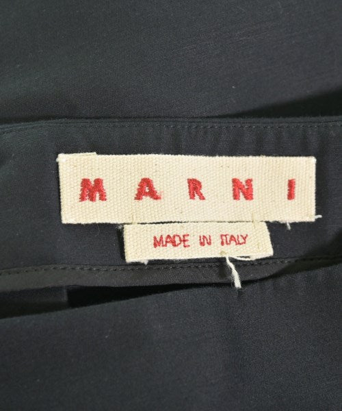 MARNI กระโปรงยาว/แม็กซี่ยาว