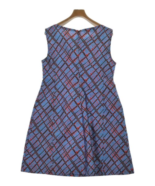 MARNI ชุดเดรส