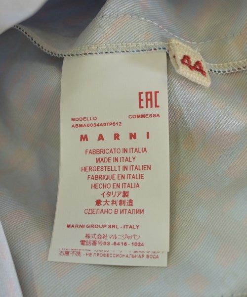 MARNI ชุดเดรส