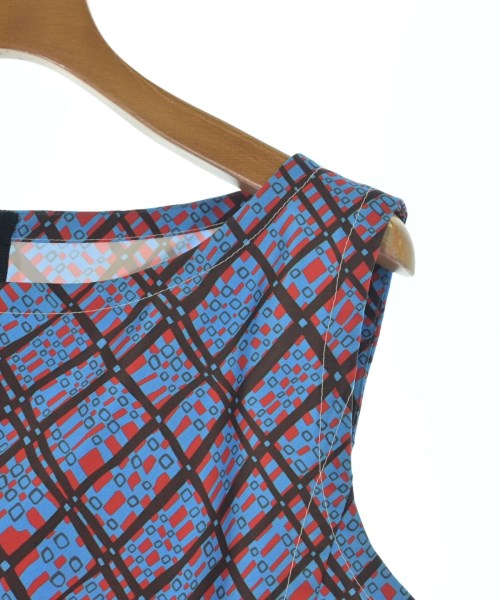 MARNI ชุดเดรส