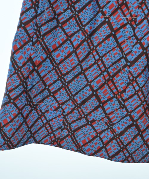 MARNI ชุดเดรส