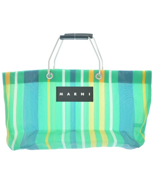 MARNI กระเป๋า อื่น