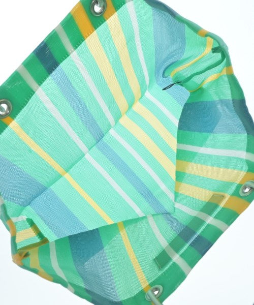 MARNI กระเป๋า อื่น