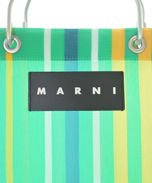 MARNI กระเป๋า อื่น