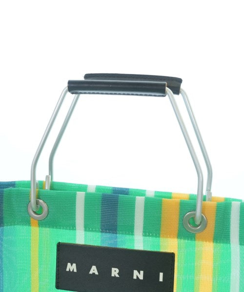 MARNI กระเป๋า อื่น