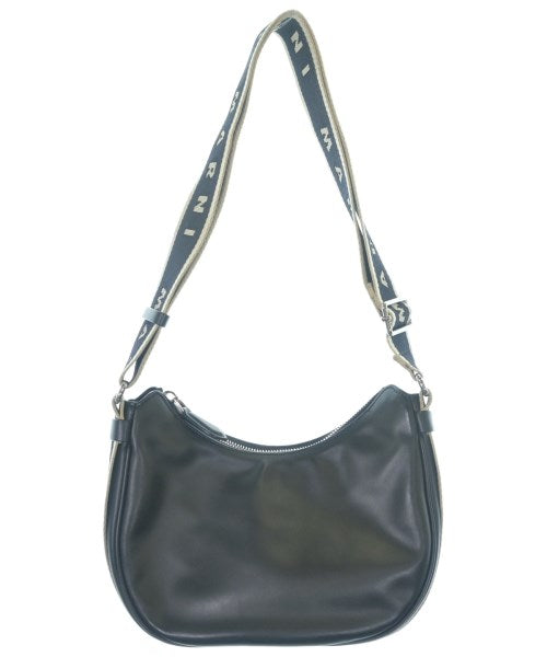 MARNI กระเป๋าสะพาย