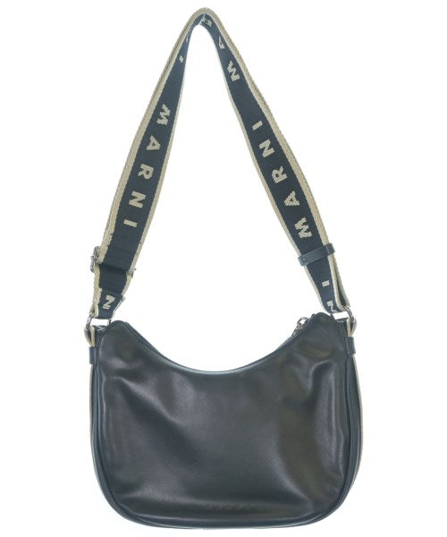 MARNI กระเป๋าสะพาย